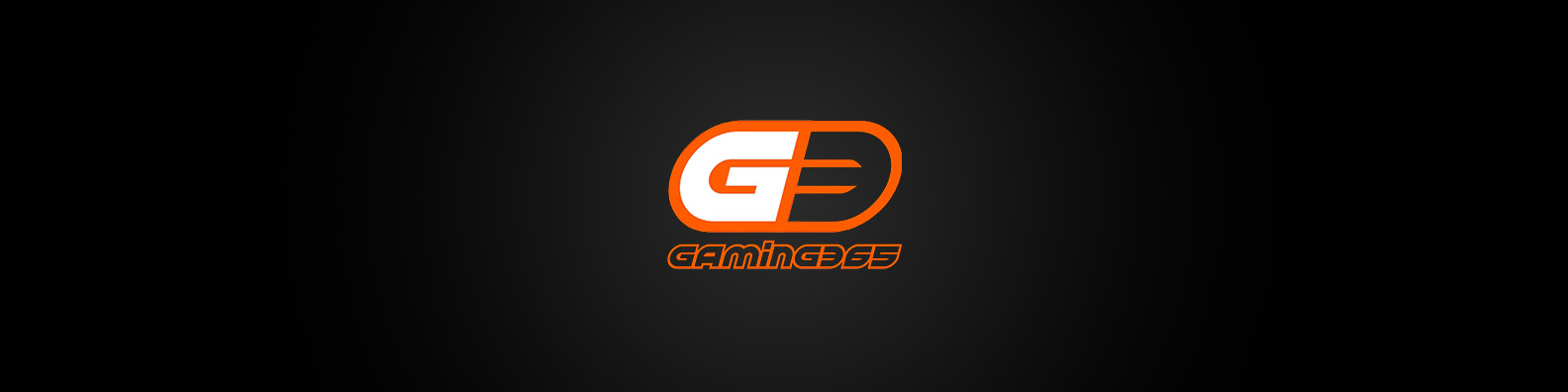 iGaming no Brasil: Regulamentação, Desafios e Oportunidades